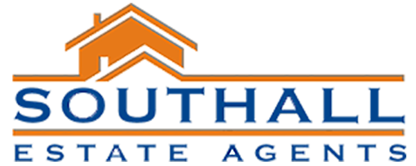 Southall Estates